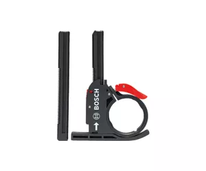 Bosch 2 608 000 590