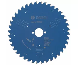 Bosch 2 608 644 079