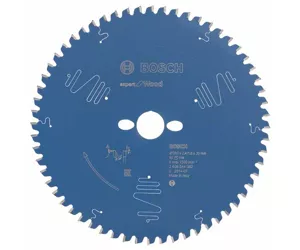 Bosch 2 608 644 082