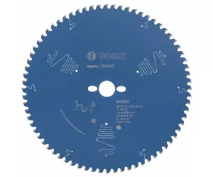 Bosch 2 608 644 081