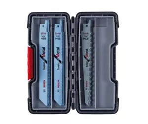 Bosch 2 607 010 901