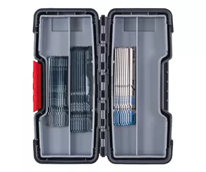 Bosch 2 607 010 903