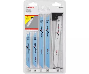 Bosch 2 607 010 906