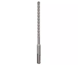 Bosch 2 608 576 128