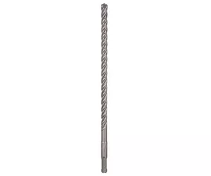 Bosch 2 608 576 186