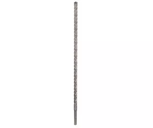 Bosch 2 608 576 163
