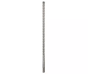 Bosch 2 608 576 143