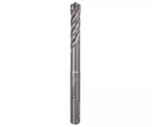 Bosch 2 608 576 139