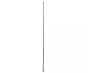 Bosch 2 608 576 136