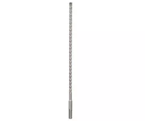 Bosch 2 608 576 134