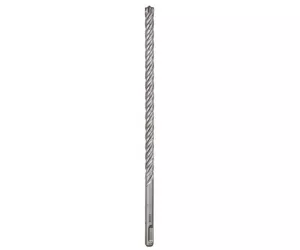 Bosch 2 608 576 148