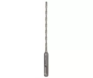 Bosch 2 608 576 103