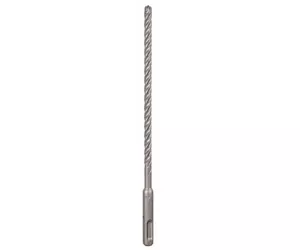 Bosch 2 608 576 129