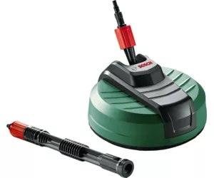 Bosch F016800466