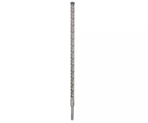 Bosch 2 608 576 170