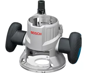Bosch GKF 1600 Professional
