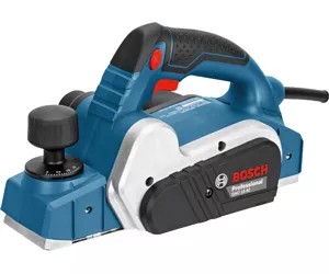 Bosch GHO 16-82 Professional