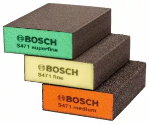 Bosch 2 608 621 253