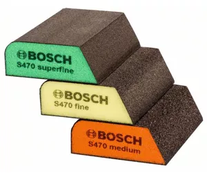Bosch 2 608 621 252