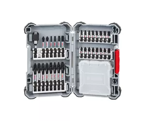 Bosch 2 608 522 366