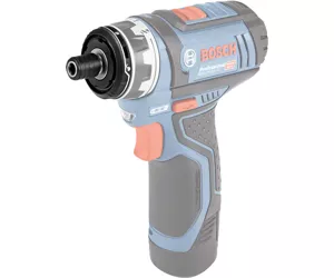 Bosch GFA 12-X Professional
