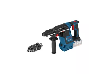 Bosch 0 611 910 000 rotary hammer SDS Plus