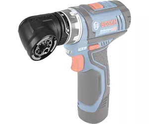 Bosch GFA 12-W Professional