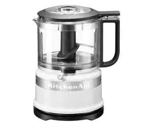 KitchenAid 5KFC3516S