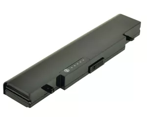 2-Power 10.8V 5200mAh Li-Ion Laptop Battery