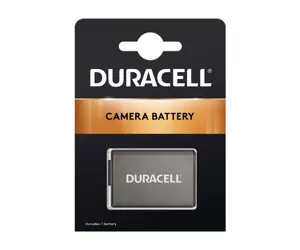 Duracell DR9952