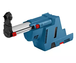 Bosch GDE 18V-16 Professional