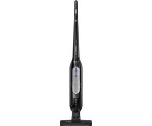 Bosch BCH625LTD