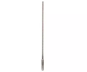 Bosch 2 608 576 126