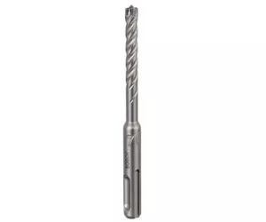 Bosch 2 608 576 127 drill bit Spiral cutting drill bit 1 pc(s)
