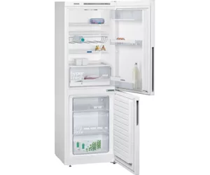 Siemens iQ300 KG33VXW30