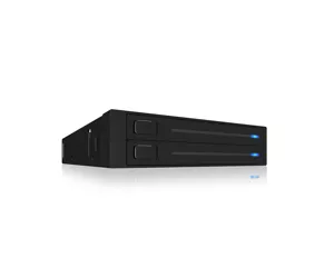 ICY BOX IB-2226STS