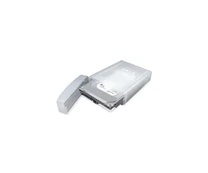 ICY BOX IB-AC602A