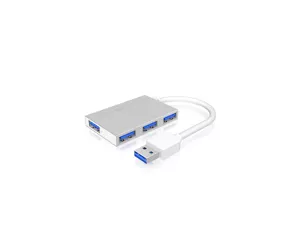 ICY BOX IB-HUB1402