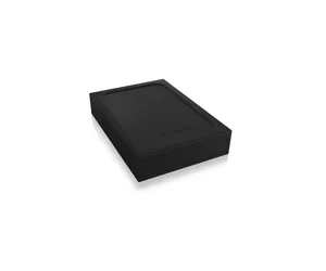 ICY BOX IB-256WP