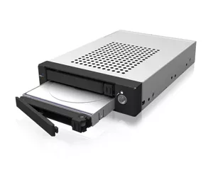 ICY BOX IT2771-S3