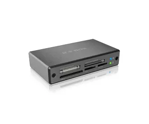 ICY BOX IB-869A