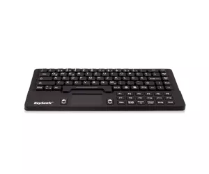 KeySonic KSK-5031IN