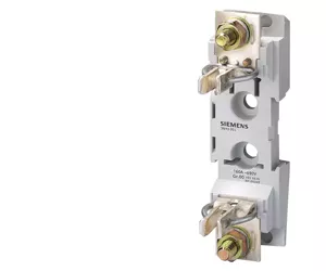 Siemens 3NH3051