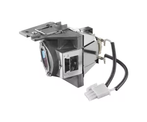 BenQ 5J.JGE05.001