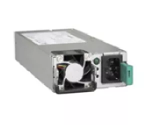 NETGEAR APS1000W