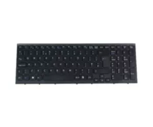 Sony 148970931