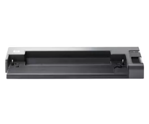 HP 2570p Docking Station
