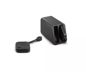 Benq WDC10 InstaShow Button Kit