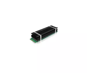 ICY BOX IB-M2HS-70