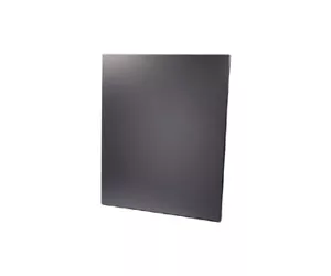 APC Symmetra LX 13U right side panel